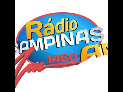 SESSÃO DA CAMARA DE VEREADORES DE CAMPINAS DO SUL/RS