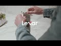 Lexar | SSD | NS100 | 1000 GB | SSD form factor 2.5 | Solid-state drive sąsaja SATA III | Skaitymo greitis 550 MB/s