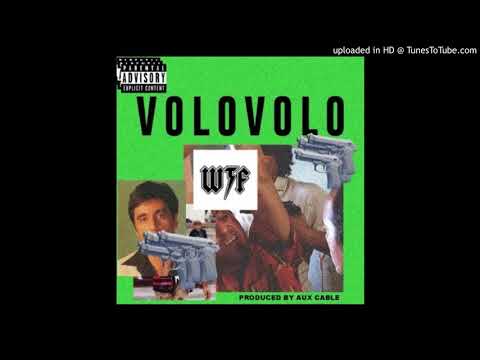 WTF   volovolo