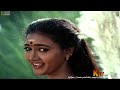 Ponnil Vaanam Villu Pattukkaran 1992 Video Song HQ Audio