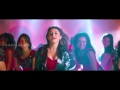 Hansika Motwani Boob Shake