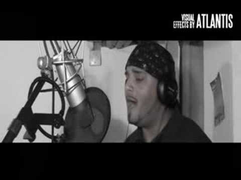 prinzo mit sein neues lied