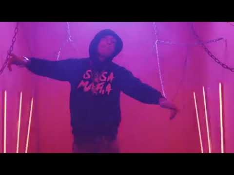 Desacatao Remix Black Roy _Yordano Ignacio /Carlitos Junior