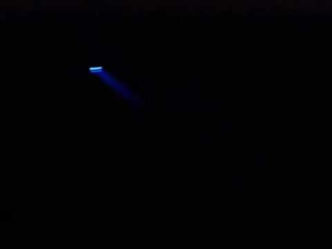 Oliver$ @ Gruppenzwang @ Suicide Circus