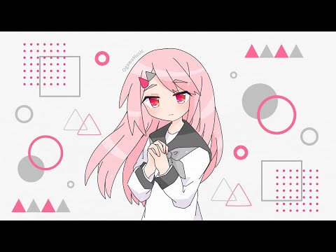 動画のサムネイル_儚きジャズロマン