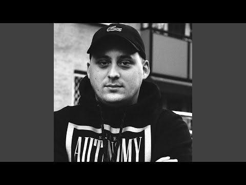 Nie Wystarczy Chcieć