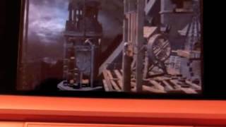 Castlevania Lords of Shadow　宿命の魔鏡　実況動画　其の十四