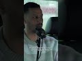 Ricardo van Rhijn over zijn toekomst als voetballer ?  #Shorts