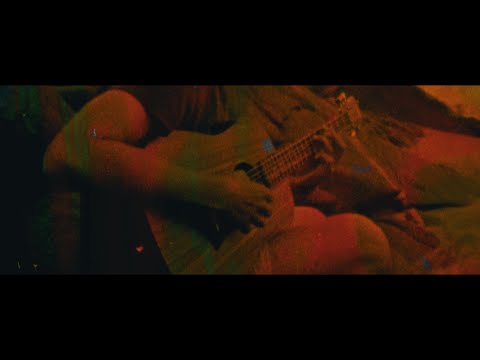 Technicolor Fabrics - ¿Quién dice? (Video Oficial)