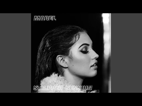Video thumbnail for OK (Anxiety Anthem) [Stripped Version]
