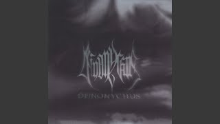 This, A Murder Of Crows