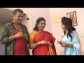 Son In Law Is Preparing For His Mother In Law S Wedding Telugu Short Film 2025 Molabanti Rame