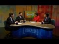This Week News Panel For September 23 2011