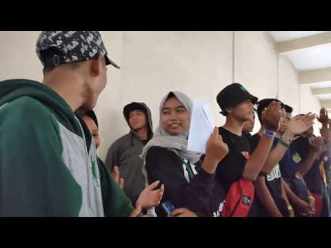 BJL 2000 SEMARANG VS VAMOS FC MATARAM PRO FUTSAL LEAGUE 2020 LIVE BLORA