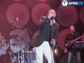 Faudel-Tellement N'Brick-Dakhla concert 