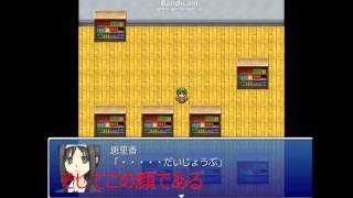 【阿部鬼】Ghillie-Kと奇妙な阿部さん【実況】part11