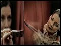 Tylenol Arthritis Arthritis Pain Commercial 2003