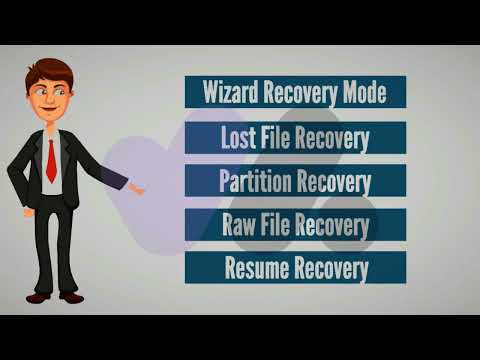 Promotional Video Production