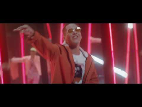 Chucho Rivas Ft  Lalo Ebratt   Boom Boom DJEfe Edit Intro   HD   Clean