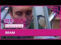 FAN BINNENÚT: Bram