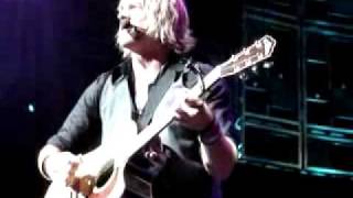 Cool Thing - Rascal Flatts