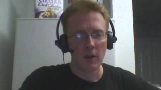 Falling From Grace (1992); Super Deep Movie Analysis with Lec Zorn - Episode 3