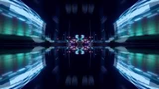 WHITE | Young Kins Preview