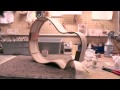 Breedlove Guitars: Acoustic Body Shapes 