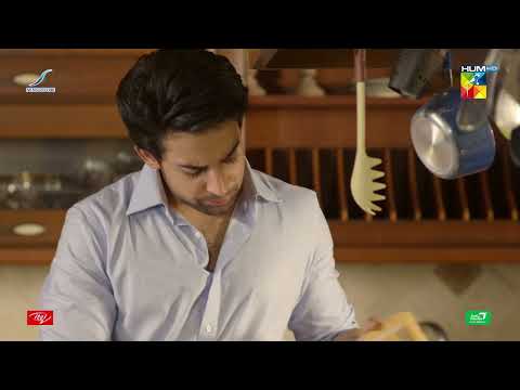 Mahir Ne Di Shabbir Ko Us Ki Apni Beti Ki Misaal - Dobara - HUM TV