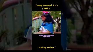 Download lagu Tommy Soemarni&Co~Ranking Pertama mp3 Download lagu Tommy Soemarni&Co~Ranking Pertama mp3