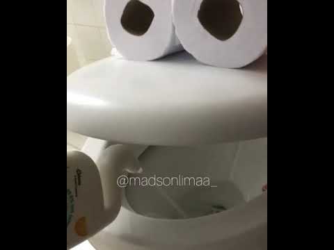 Meme madson lima😂😂😂