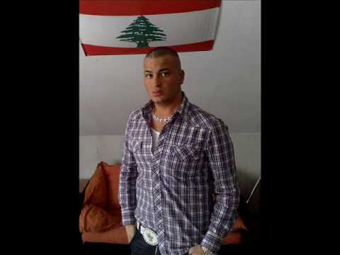 Deutsches LiebesLied GermanRnb  K-C feat. MicCell - In Erfüllung 2010