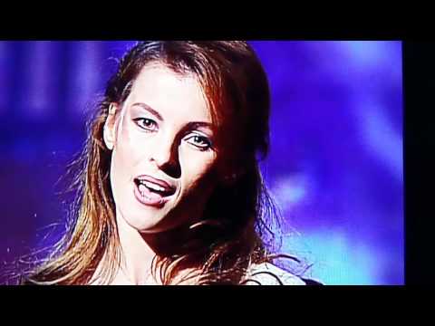 Iveta Bartošová - Tři oříšky