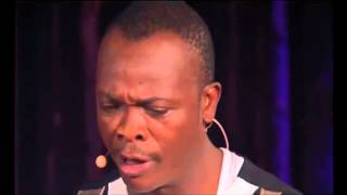 Castel Live Comedy - Boly Bolingo - Quart de finale