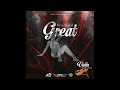 Vybz Kartel - Great (Official Audio) October 2019