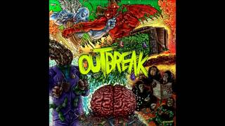Outbreak - Useless