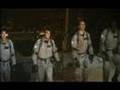 Ghostbusters (Trailer 1984) - YouTube