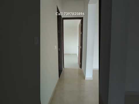 Brand New 4bhk for sale at songbird, Bhugon. #dreamhome #spaciousliving #luxuryproperty #4bhk