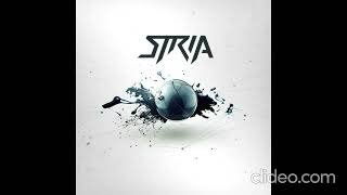 Download lagu Stria - Say mp3 Download lagu Stria - Say mp3