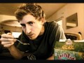 Asher Roth (ft. D.A. Wallach)-- Another One Down ...
