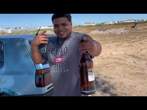 Flexxbaby - Gesyp (official music video)