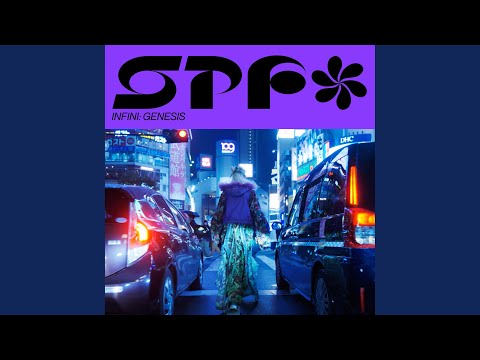 Video thumbnail for ただdance in the dark