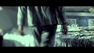 Download lagu G-Dragon - That XX - (Uncensored) - (HD) Engsub (CC).mp4 mp3