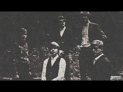 The Us Too Group - I'll Leave You Crying  (1966 Version)