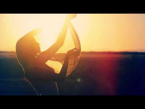 Feint - We Won't Be Alone (feat. Laura Brehm)