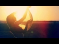 Feint - We Won't Be Alone (feat. Laura Brehm ...