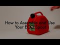 product video