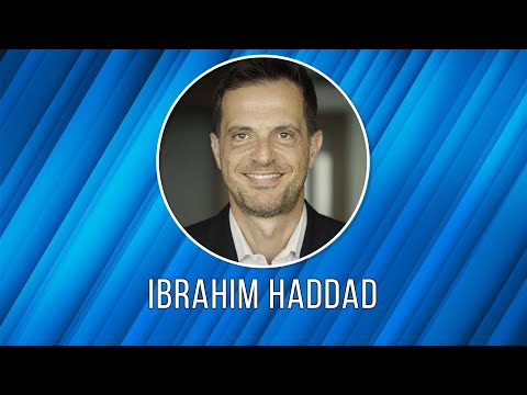 Importance of open source license compliance in modern software development | Ibrahim Haddad