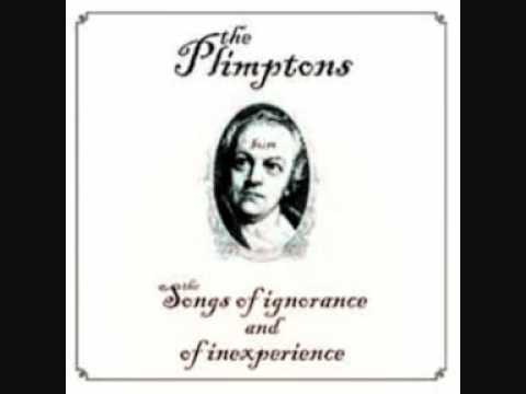 The Plimptons: Realm O' Magick