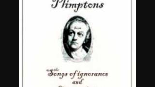 The Plimptons: Realm O' Magick